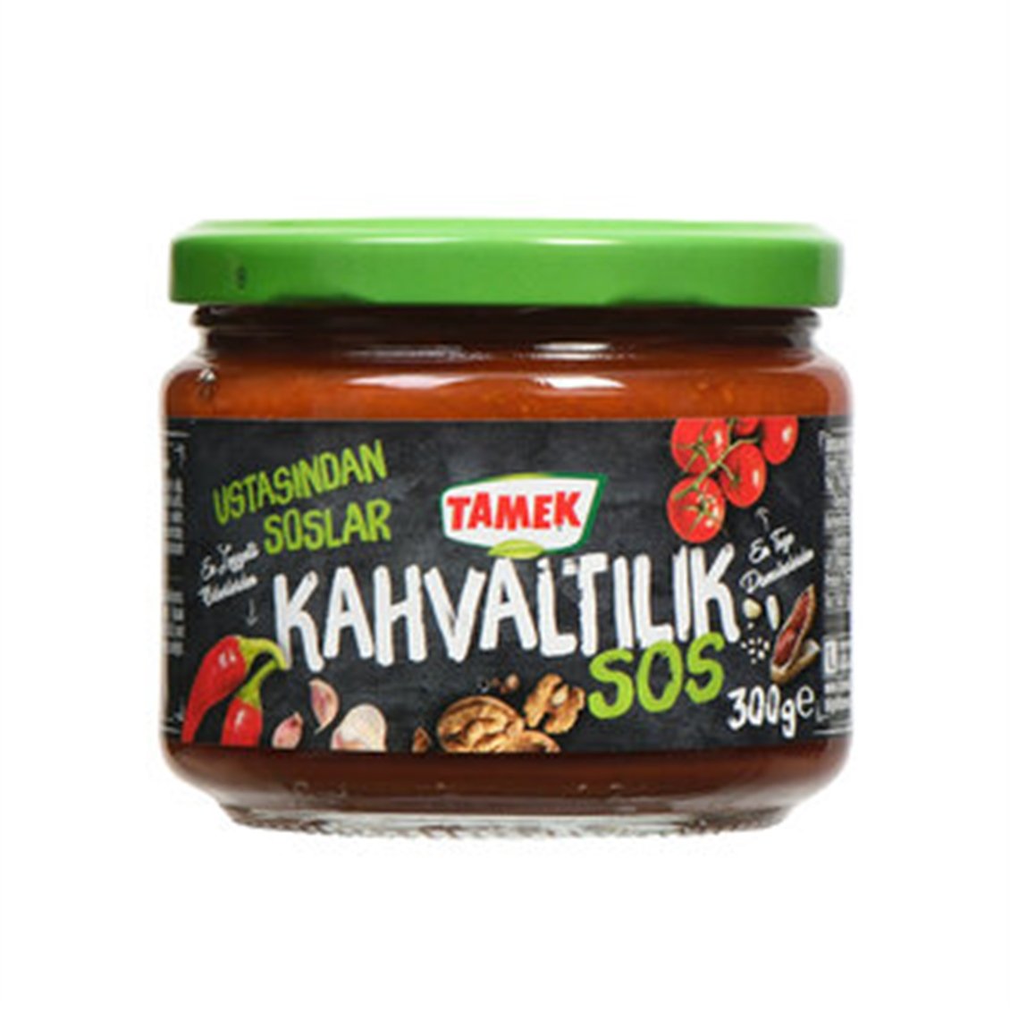 tamek-kahvaltim-sos-tatli-300-gr