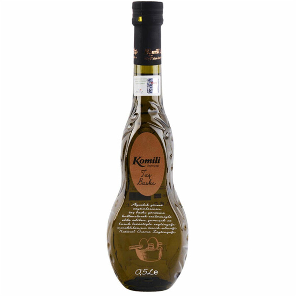 komili-tas-baski-sizma-zeytinyagi-500-ml