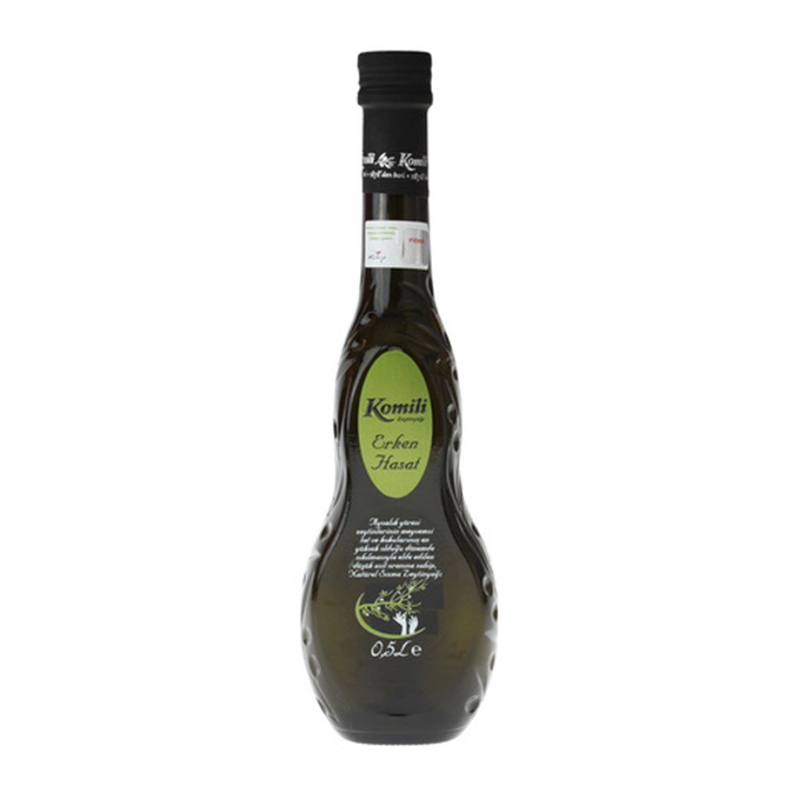 komili-erken-hasat-sizma-zeytinyagi-500-ml