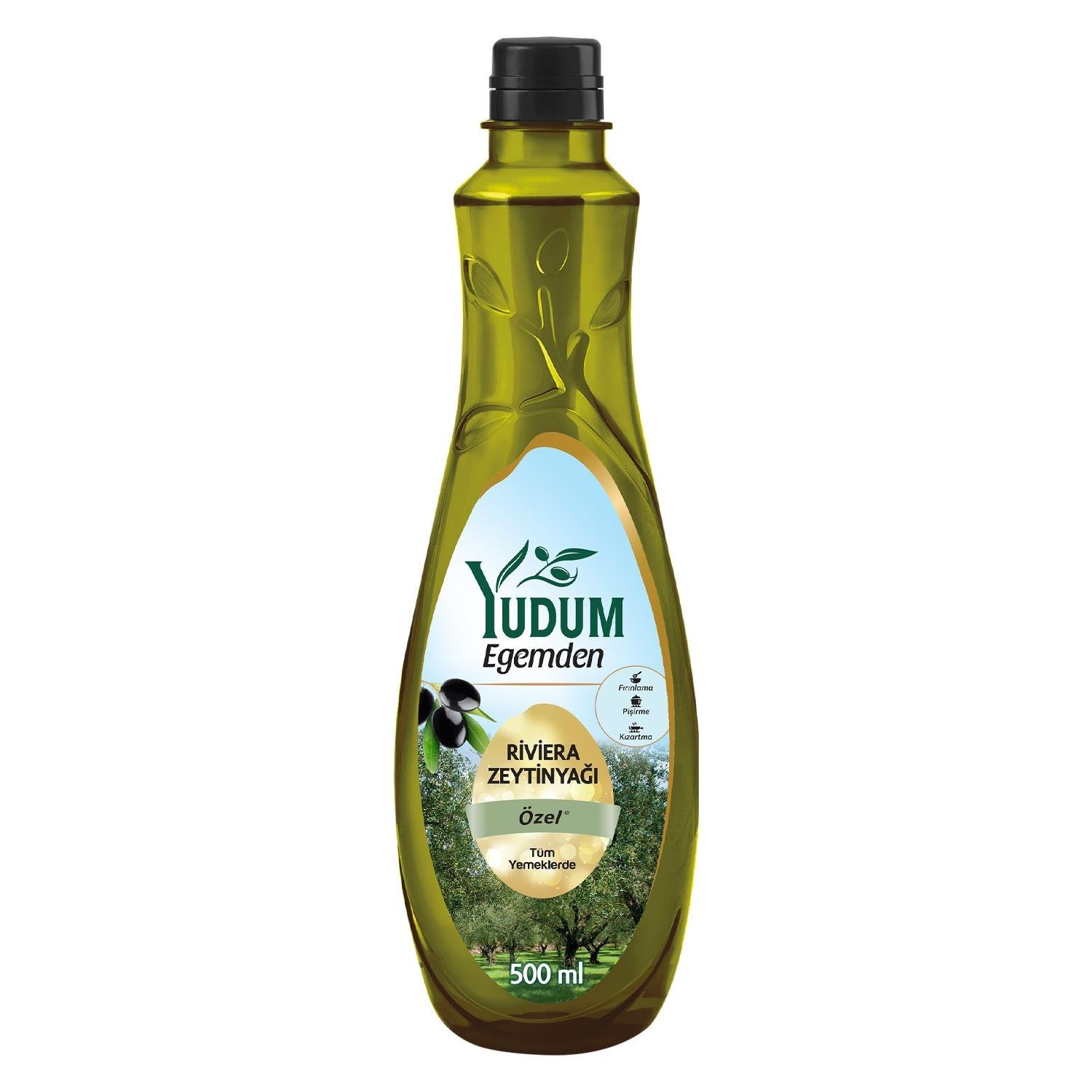 yudum-egemden-riviera-500ml