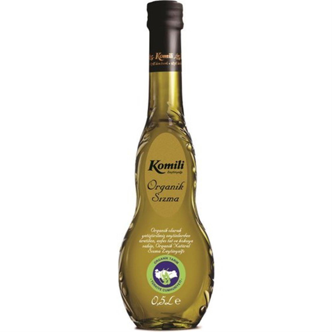 komili-organik-sizma-zeytinyagi-500-ml