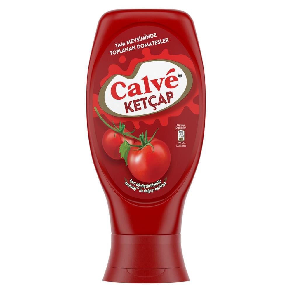calve-ketcap-tatli-400-gr