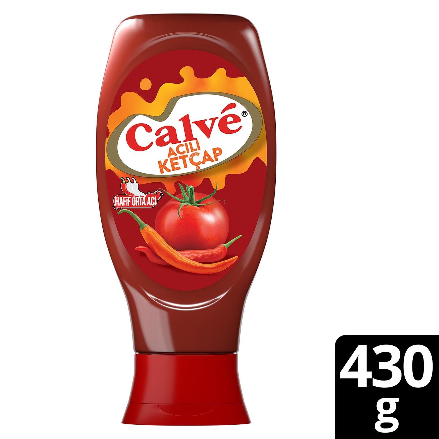 calve-acili-ketcap-400-gr