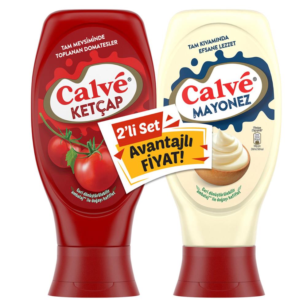 calve-ketcap-430-gr-ve-mayonez-380-gr-paket