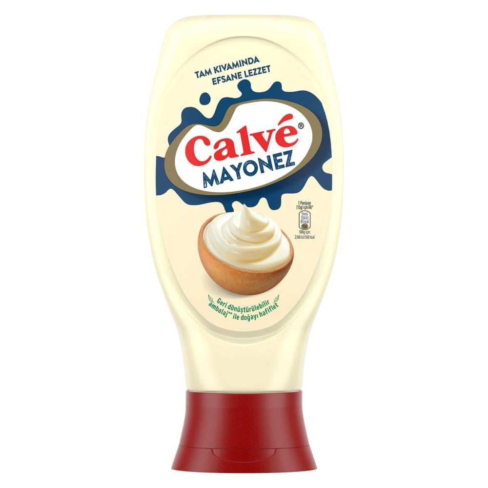 calve-mayonez-350-gr