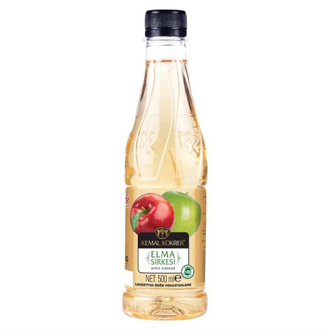 kemal-kukrer-elma-sirkesi-500-ml