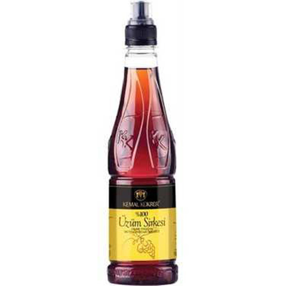 kemal-kukrer-uzum-sirkesi-500ml-pet