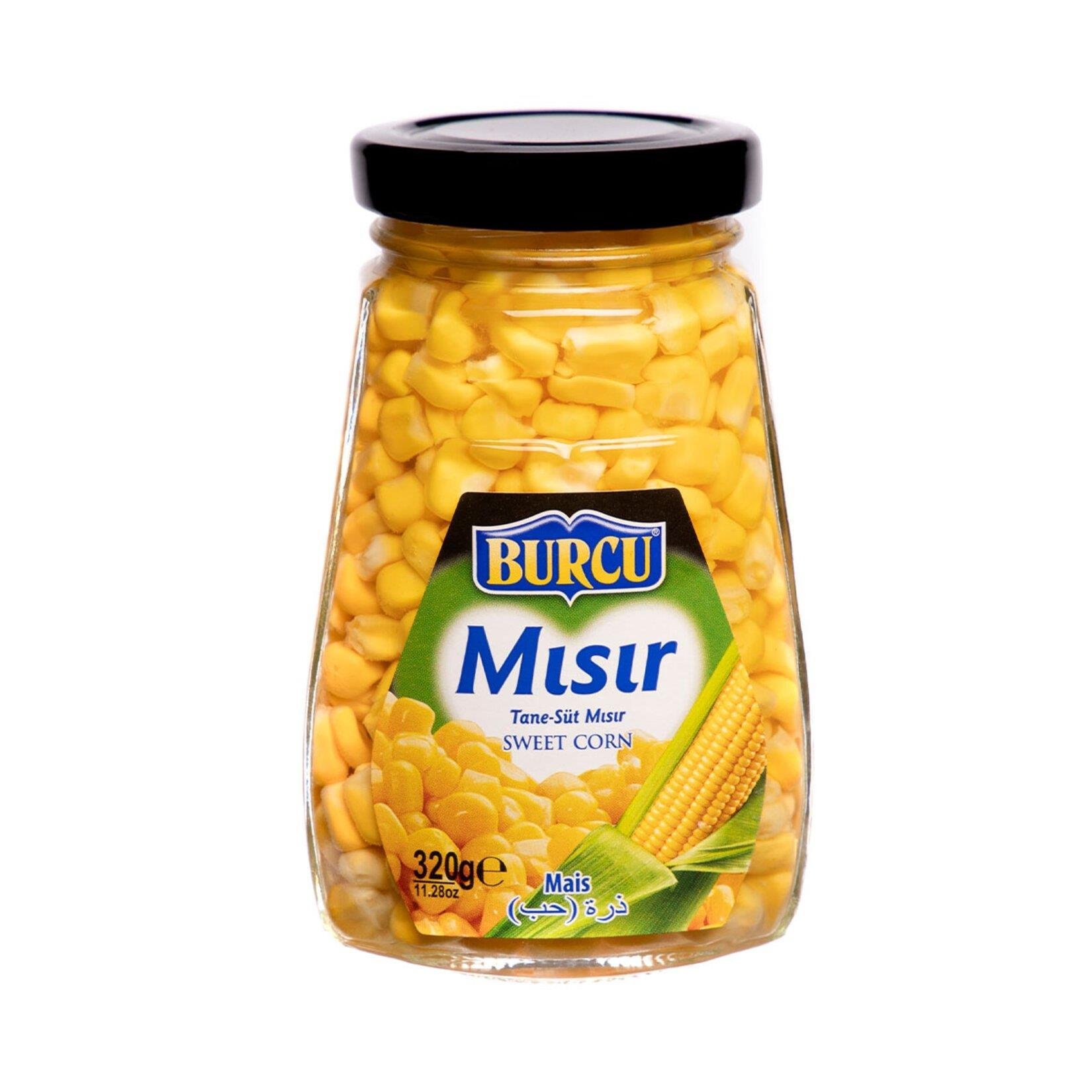 burcu-misir-cam-kavanoz-320-gr