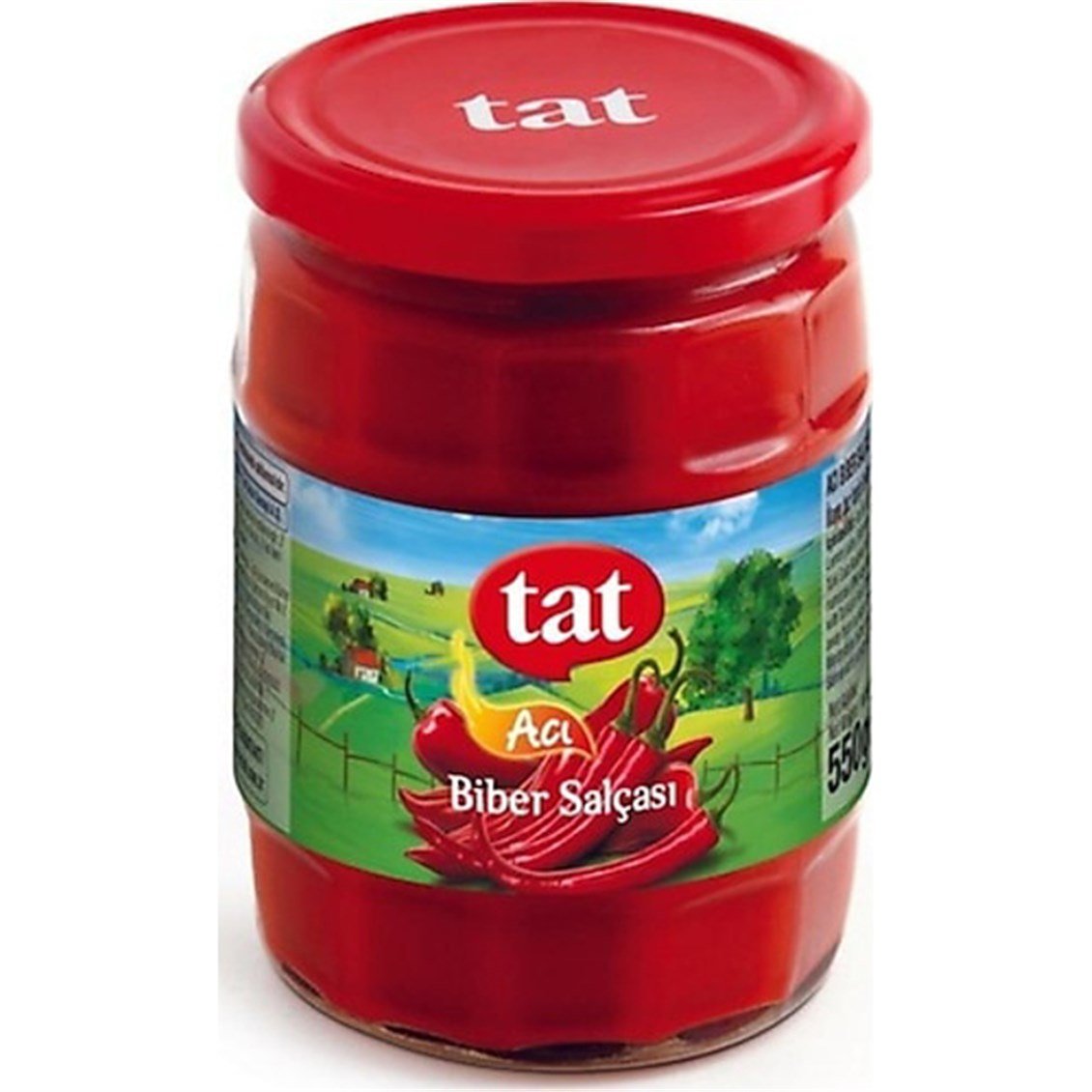 tat-aci-biber-salcasi-550-gr