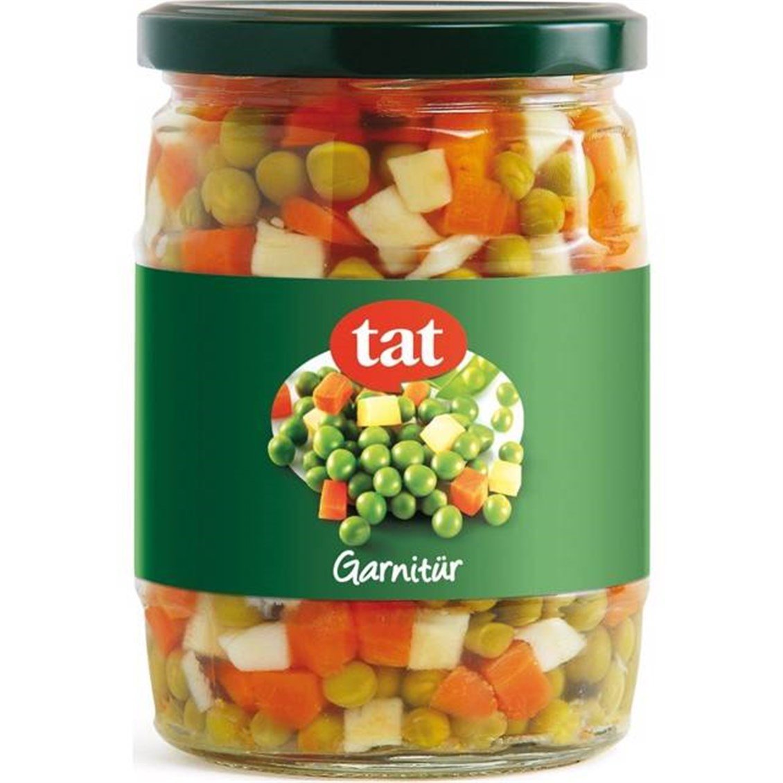 tat-garnitur-550-gr