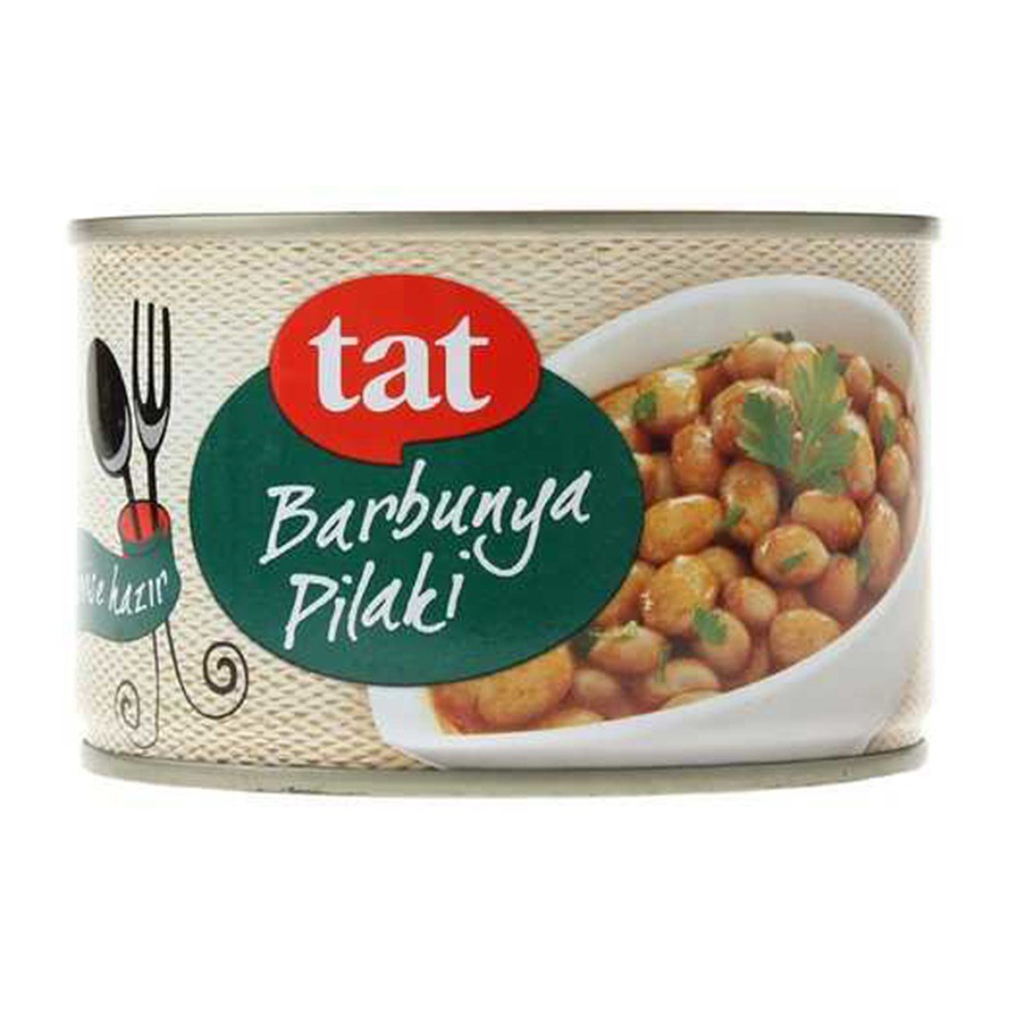 tat-barbunya-pilaki-400-gr