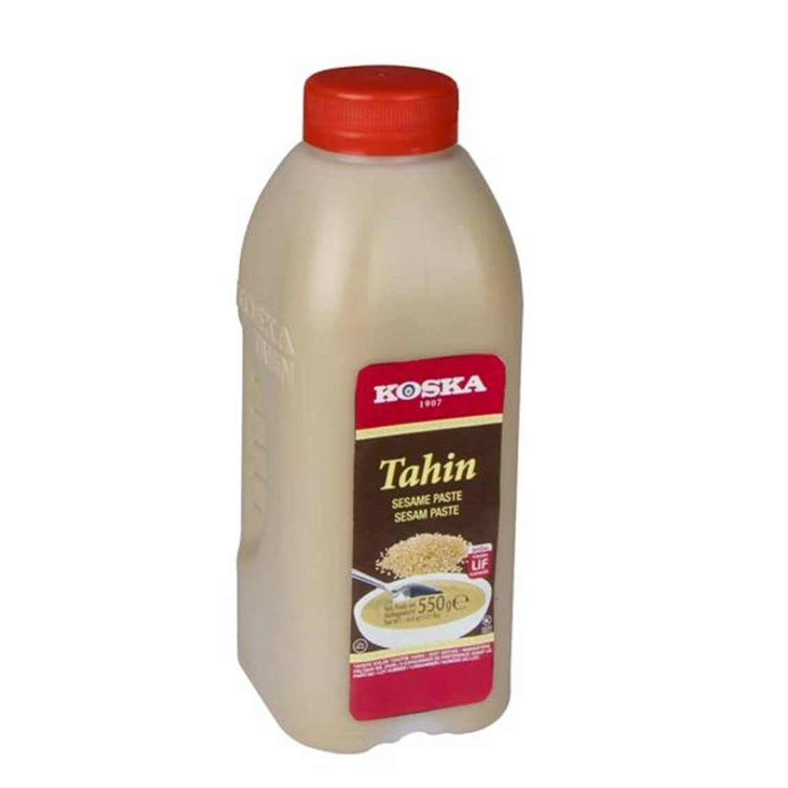 koska-tahin-bidon-550-gr