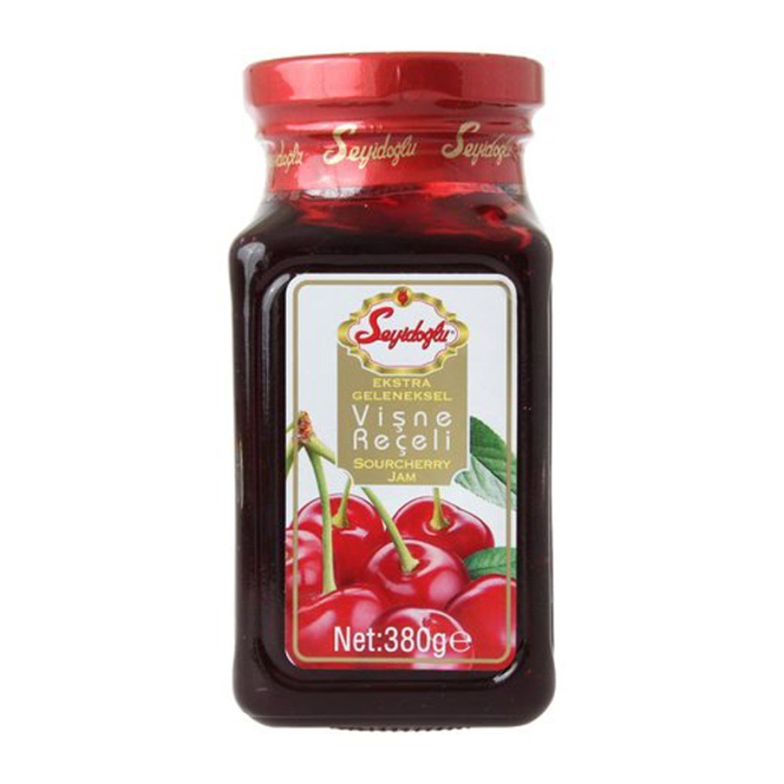 seyidoglu-visne-receli-380-gr
