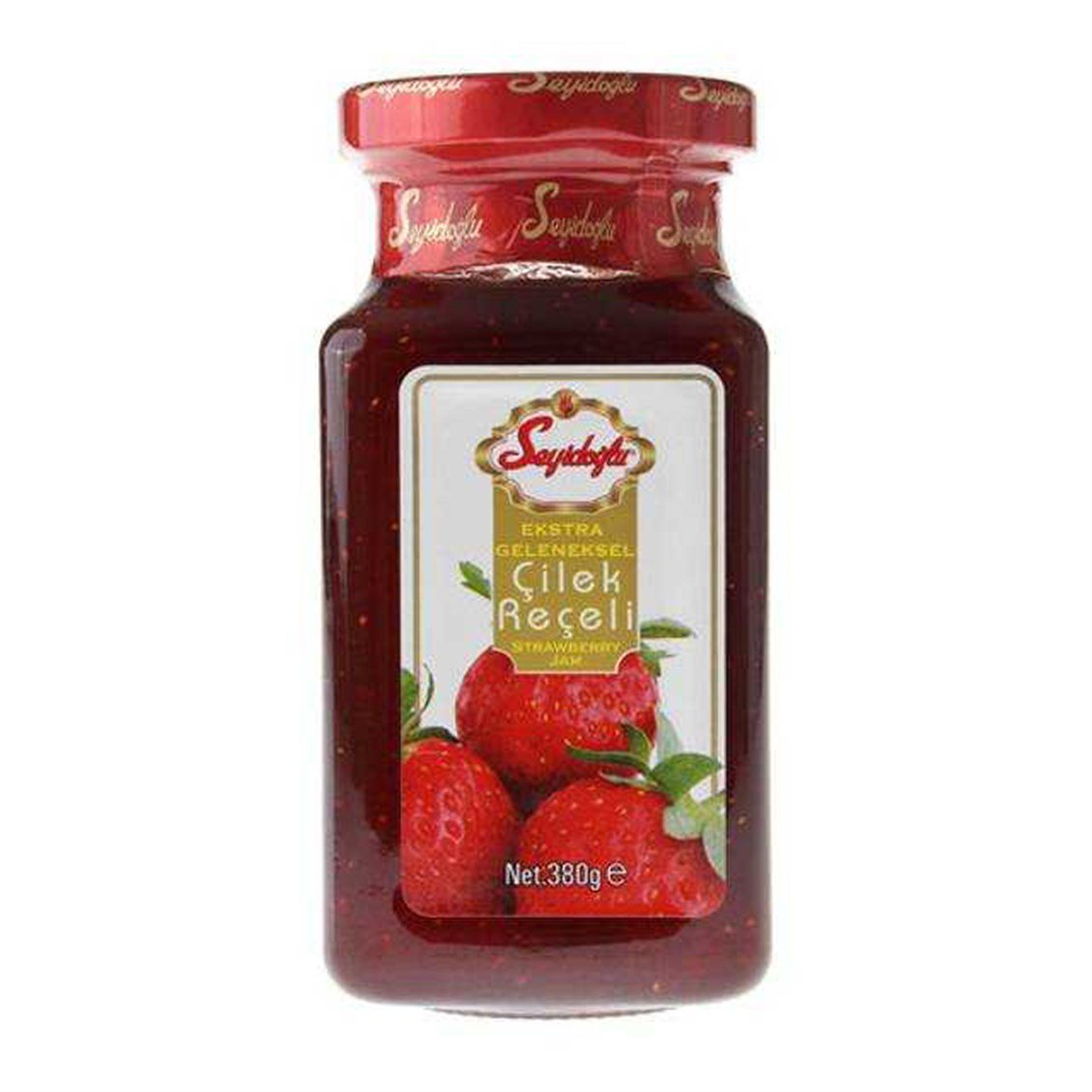 seyidoglu-cilek-receli-380-gr