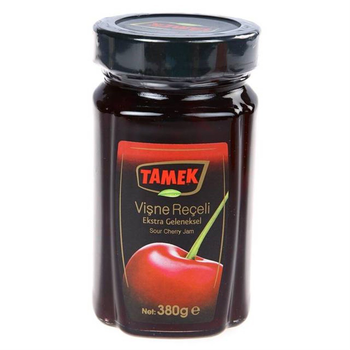 tamek-visne-receli-380-gr
