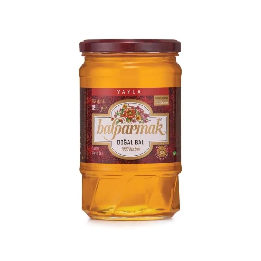 balparmak-yayla-cicek-bali-850-gr