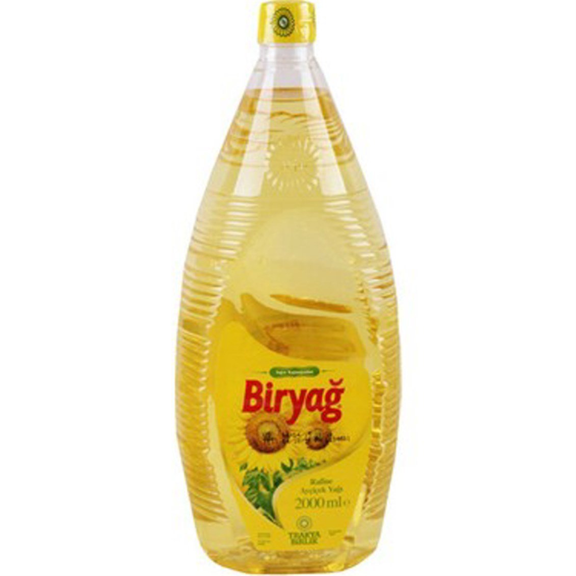 biryag-aycicek-yagi-2-lt