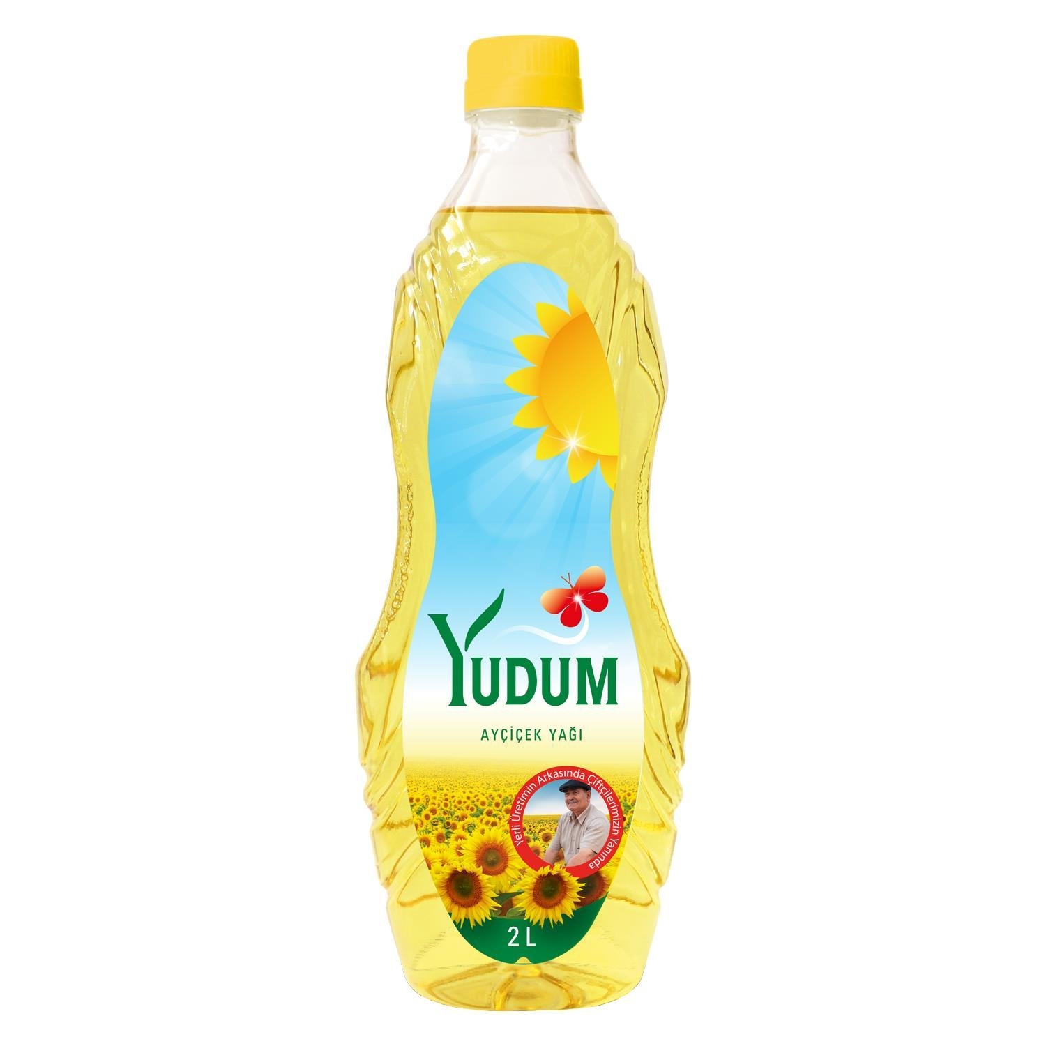 yudum-aycicek-2lt