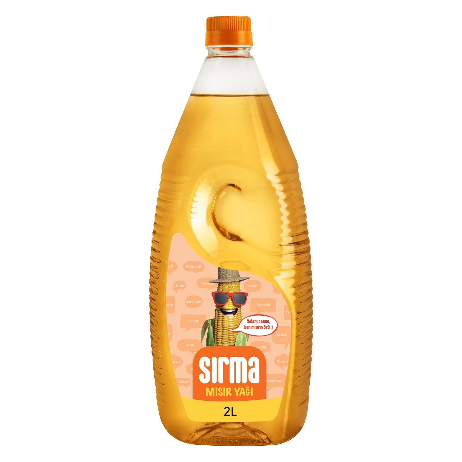 sirma-misir-yagi-2lt