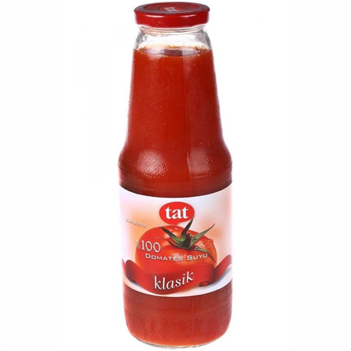 tat-domates-suyu-cam-1000-ml