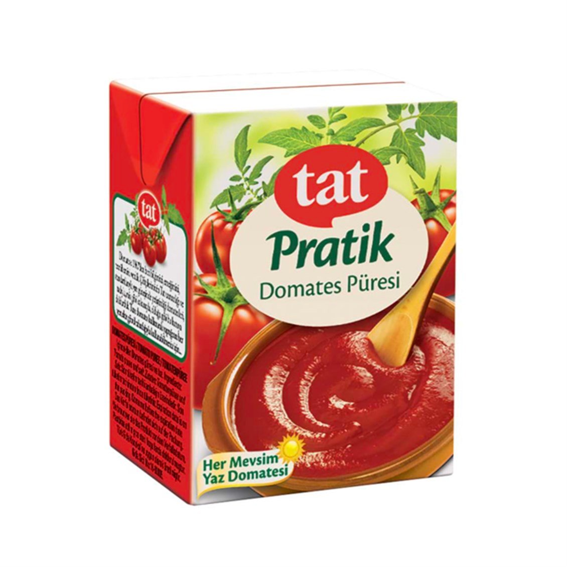 tat-domates-puresi-200-gr