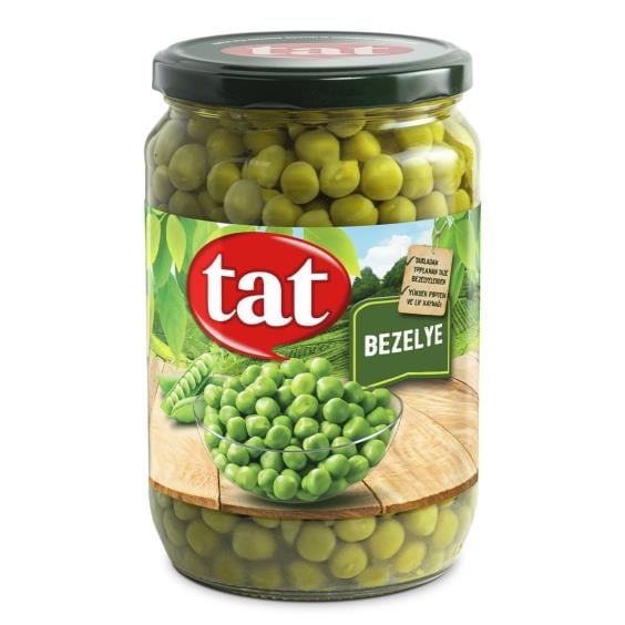 tat-bezelye-cam-680-gr