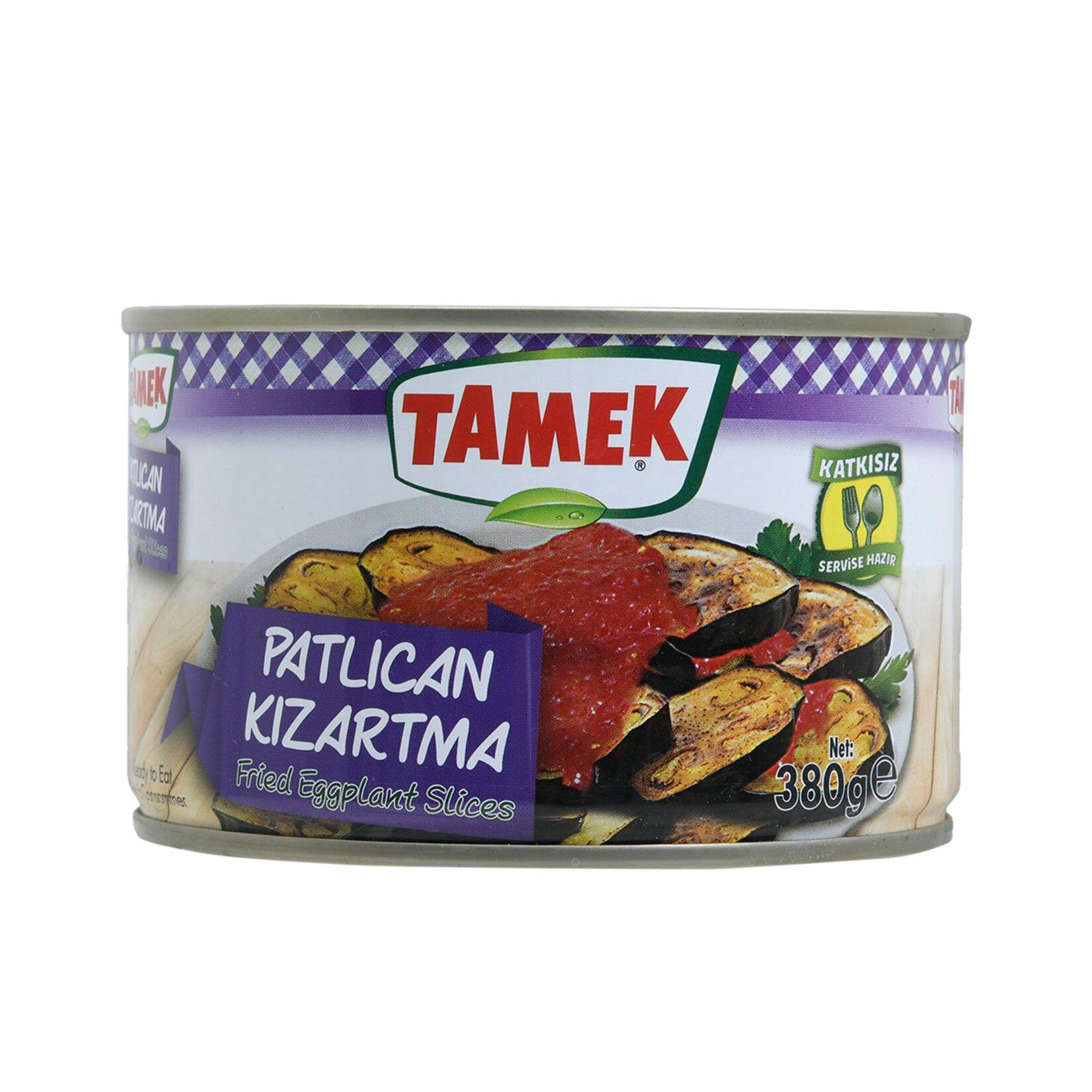 tamek-patlican-kizartmasi-380-gr