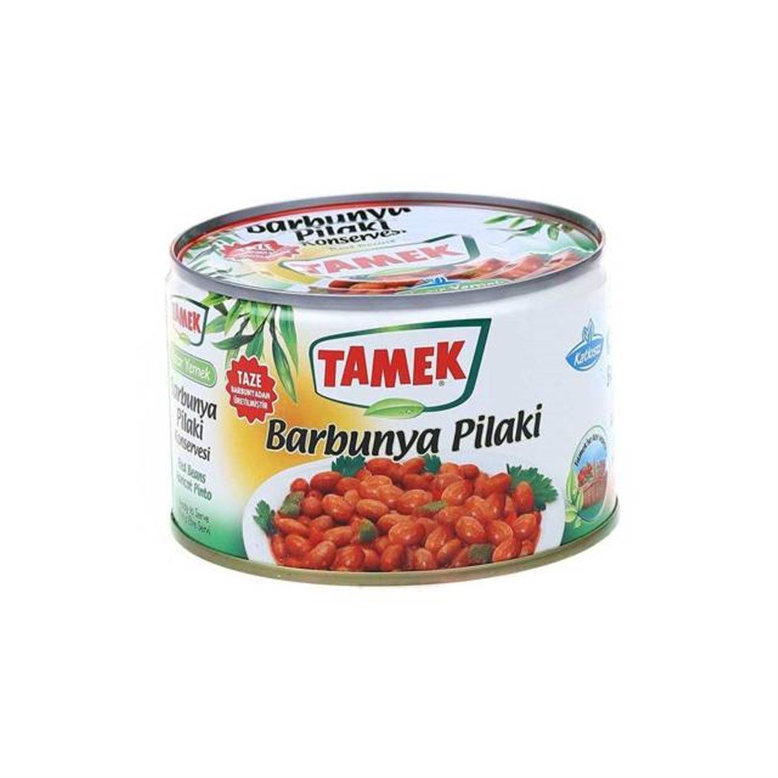 tamek-barbunya-pilaki-400-gr