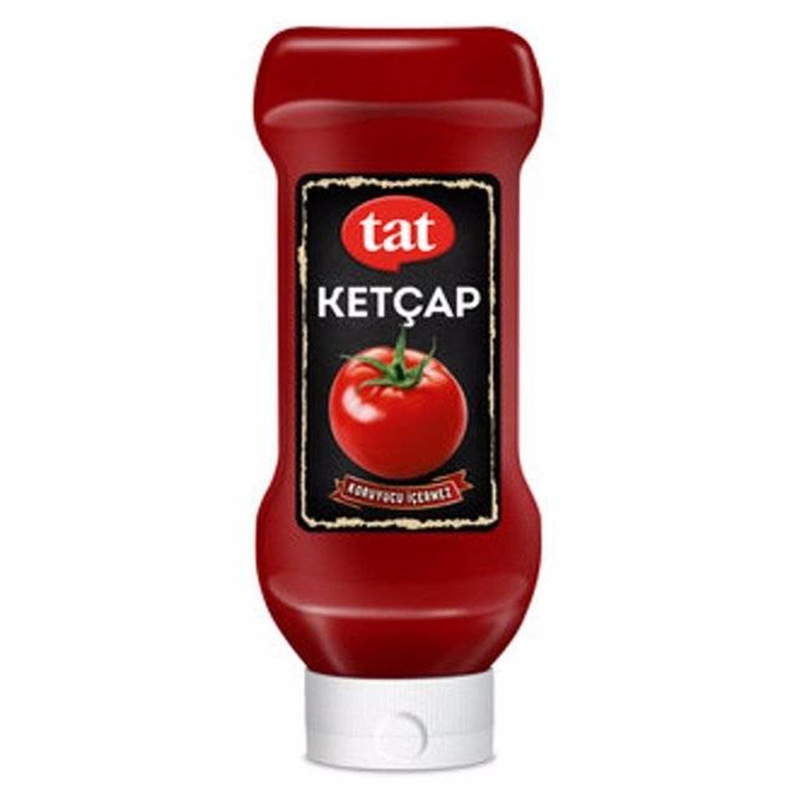 tat-tatli-ketcap-650-gr