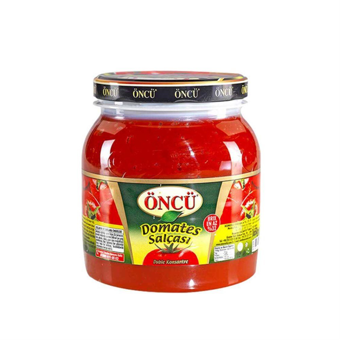 oncu-domates-salcasi-1650-gr