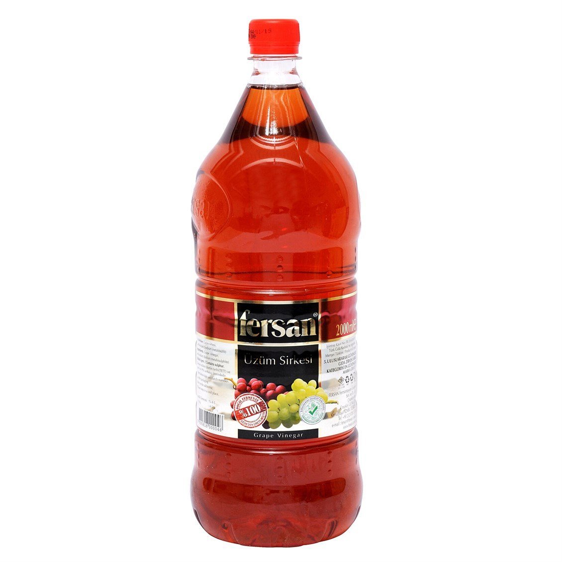 fersan-uzum-sirkesi-2lt