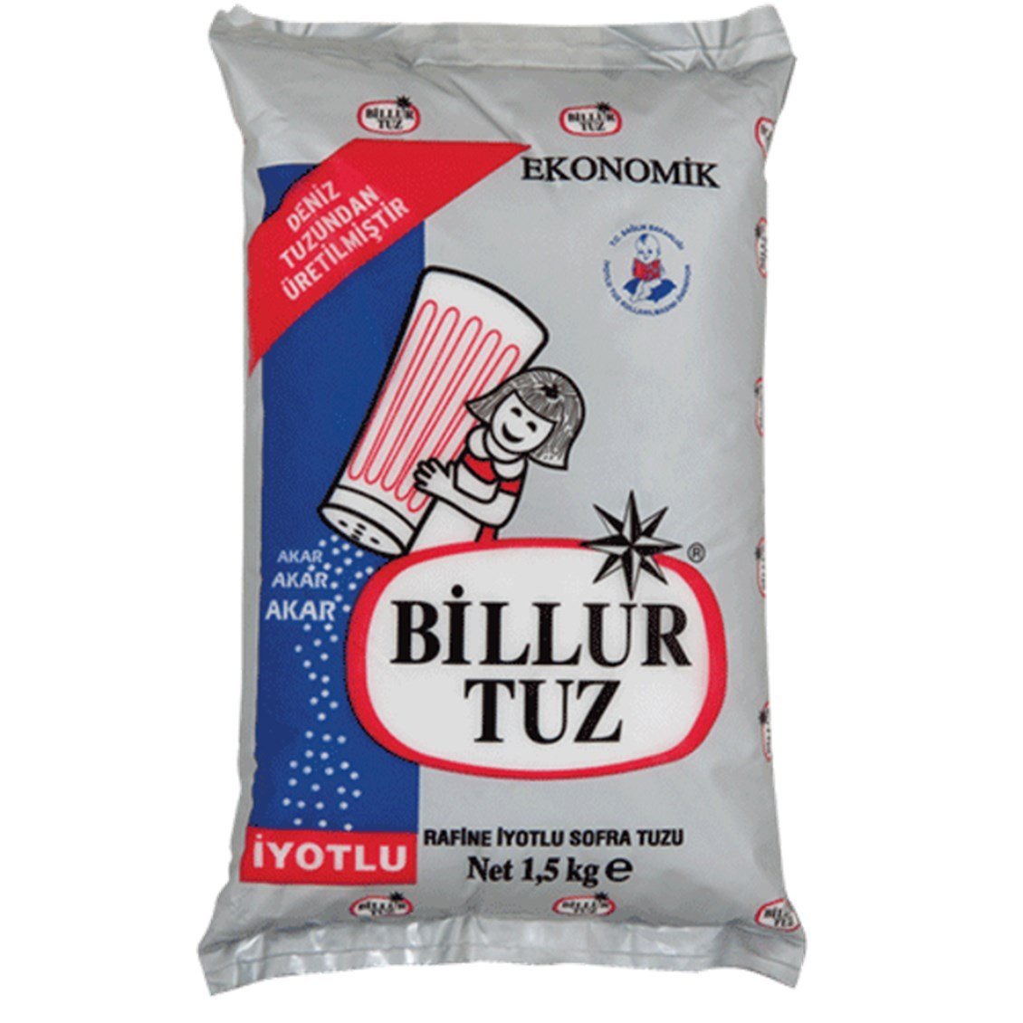 billur-iyotlu-tuz-15-kg