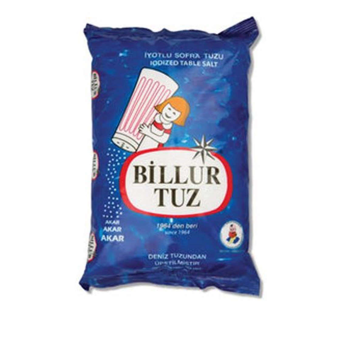 billur-iyotlu-tuz-750-gr