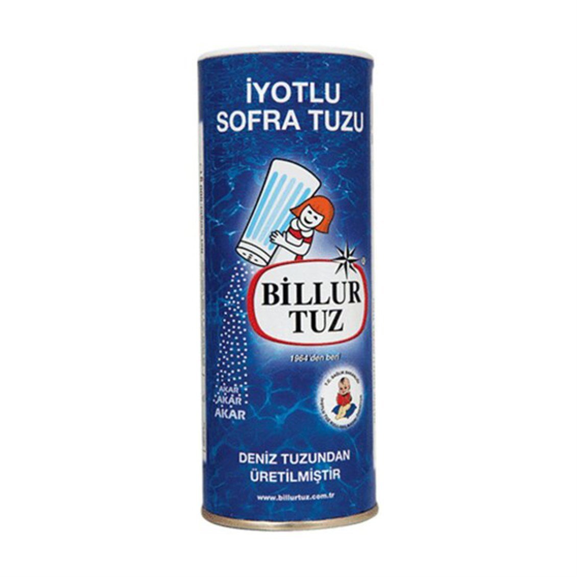 billur-iyotlu-tuz-500-gr-tuzluk-tipi