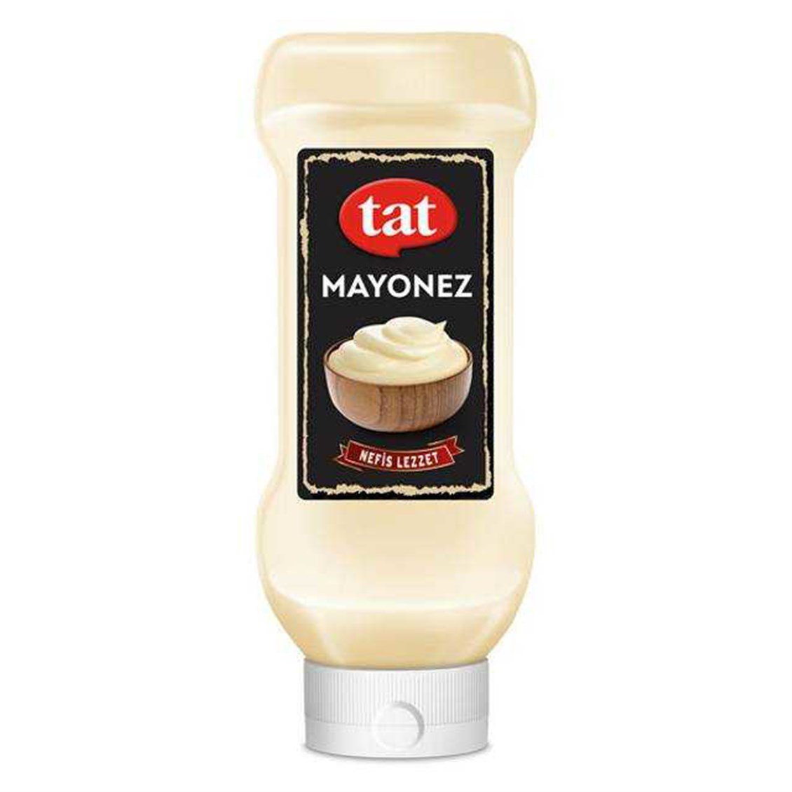 tat-mayonez-550-gr