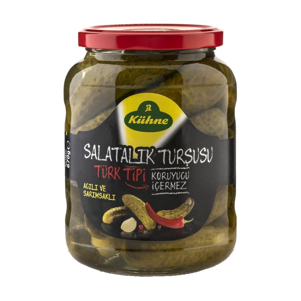 kuhne-salatalik-tursusu-670-gr