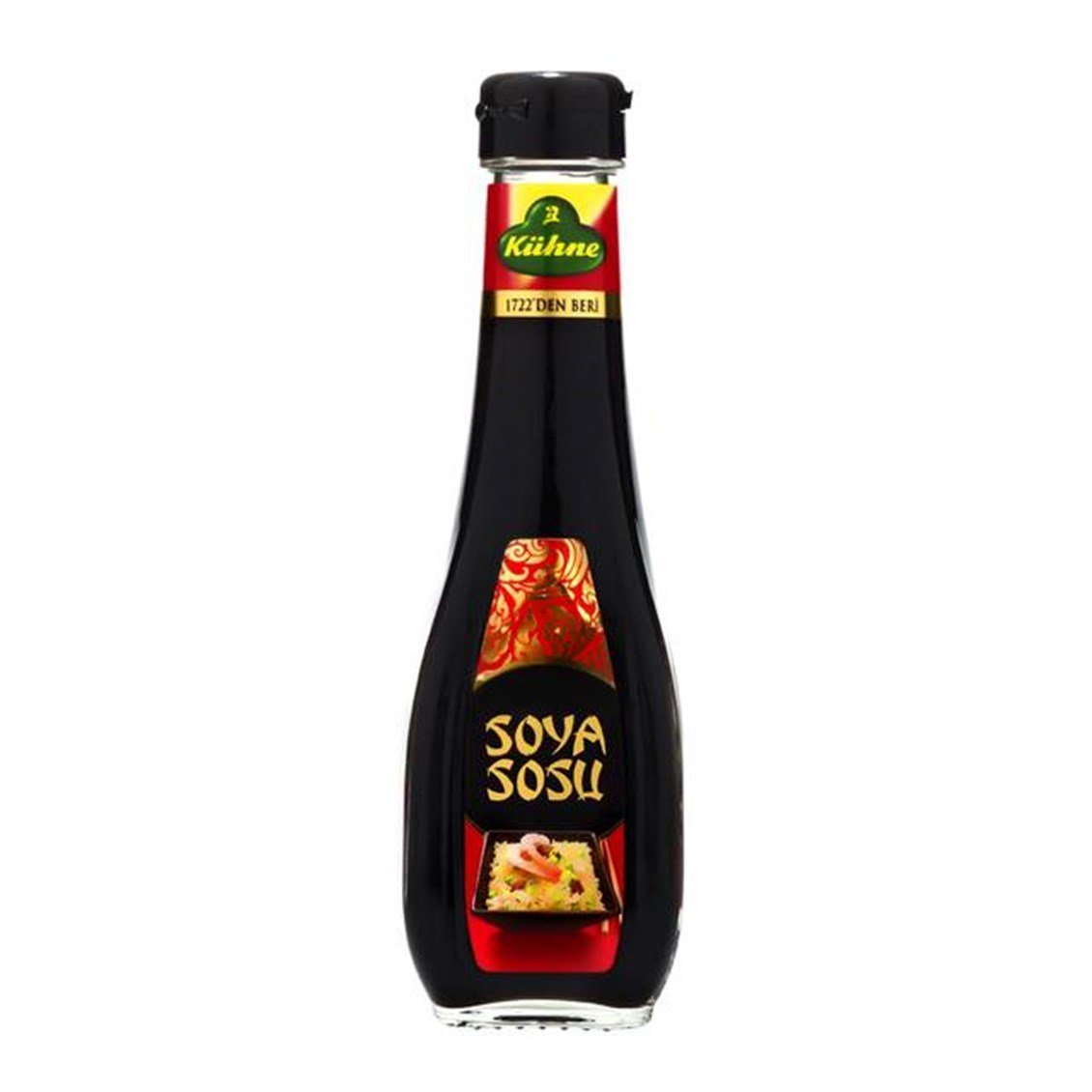 kuhne-soya-sosu-cam-250-ml