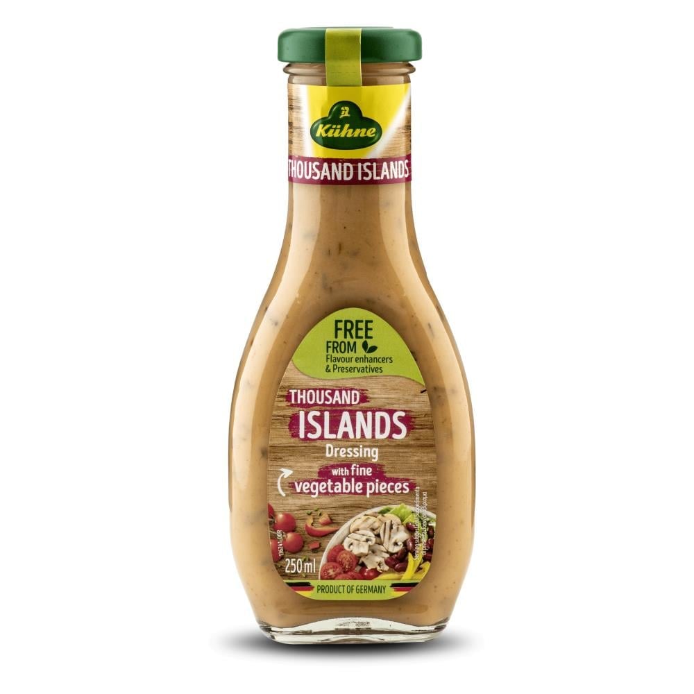 kuhne-sos-bin-ada-salata-250-gr