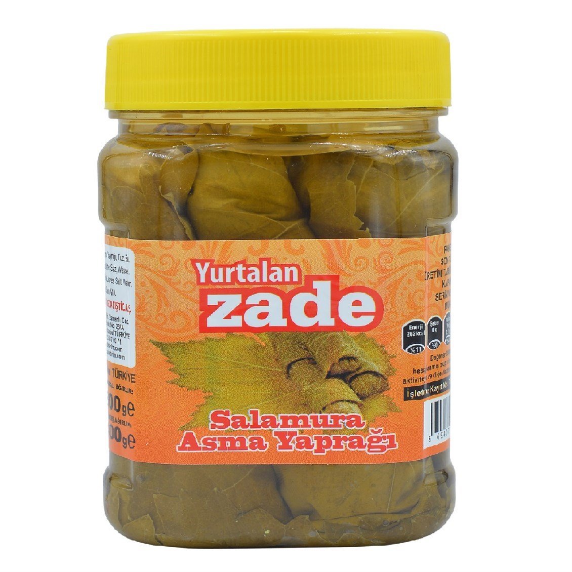 yurtalan-zade-yaprak-salamura-400-gr
