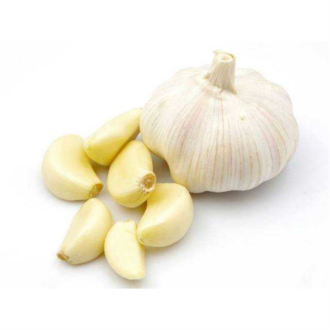 sarimsak-kuru-kg