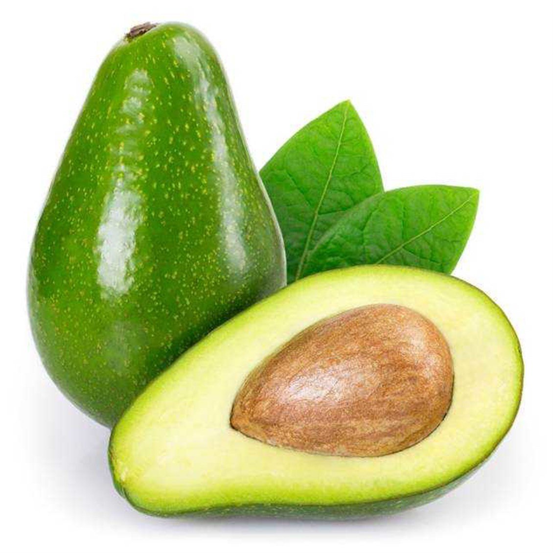avokado-adet
