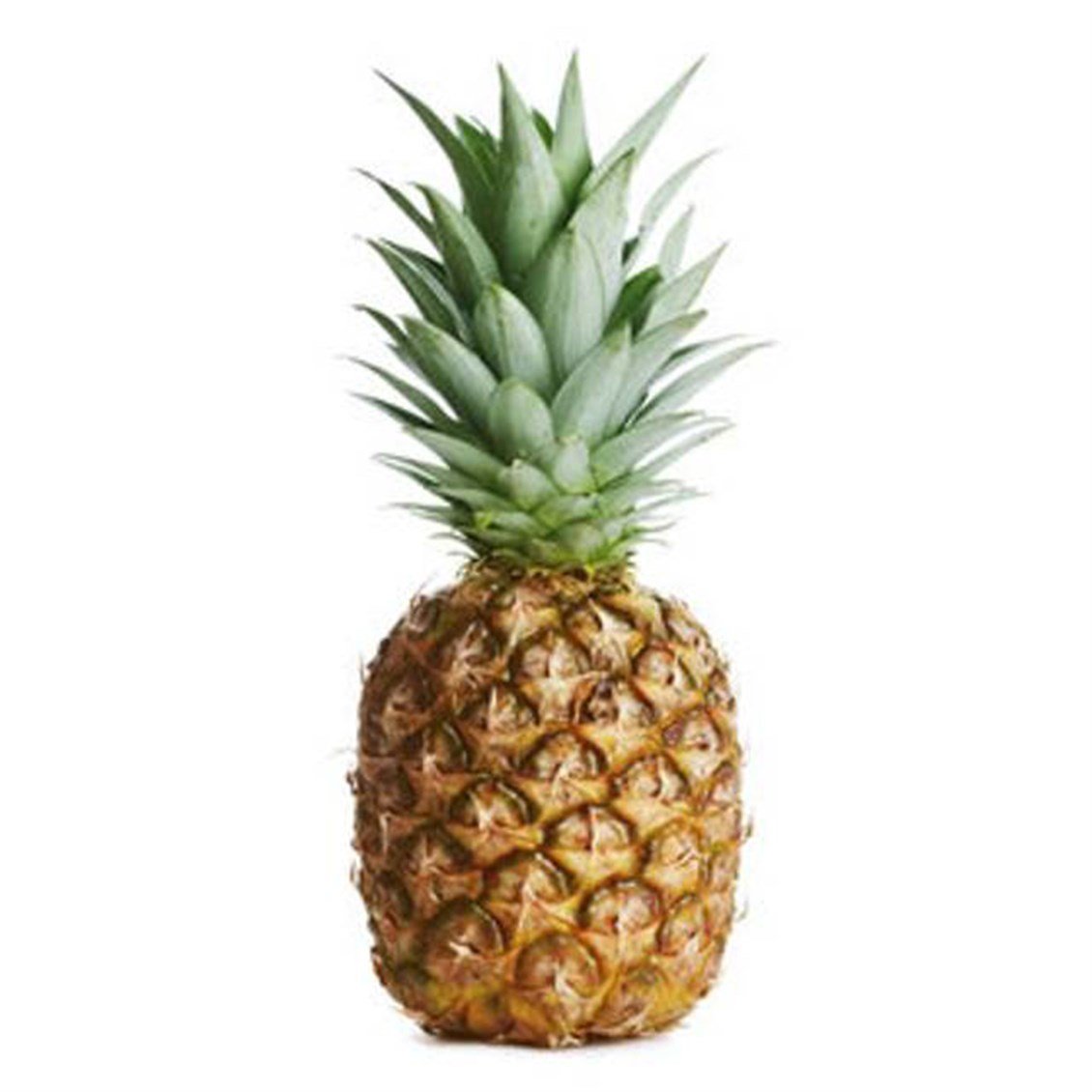 ananas-adet