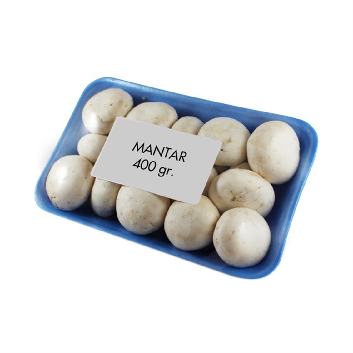mantar-paket