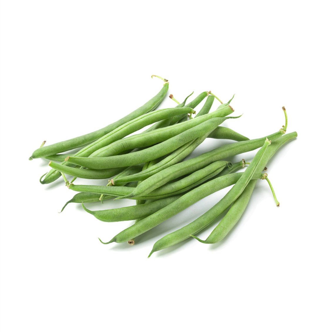 fasulye-borulce-kg