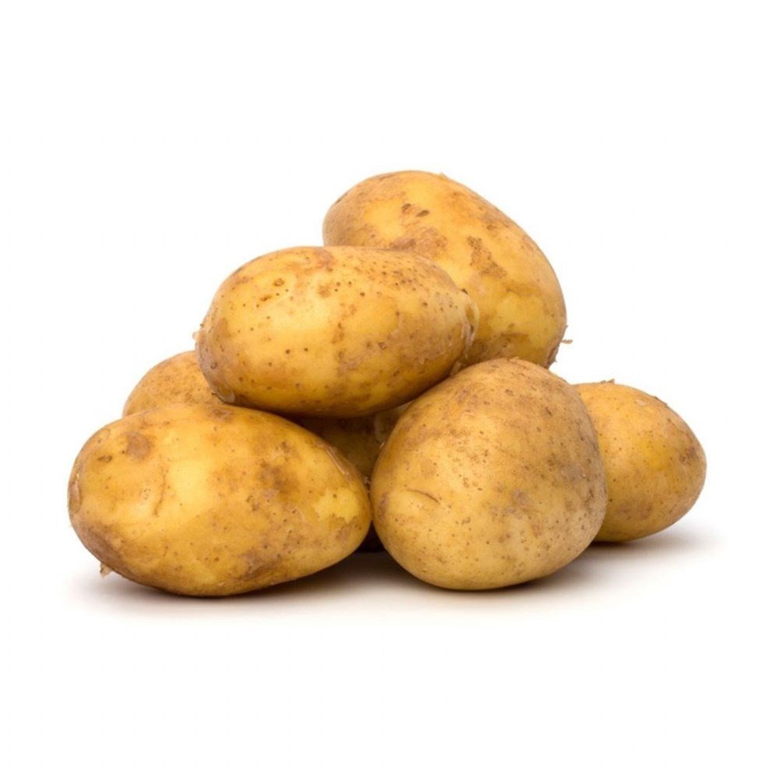 patates-kg
