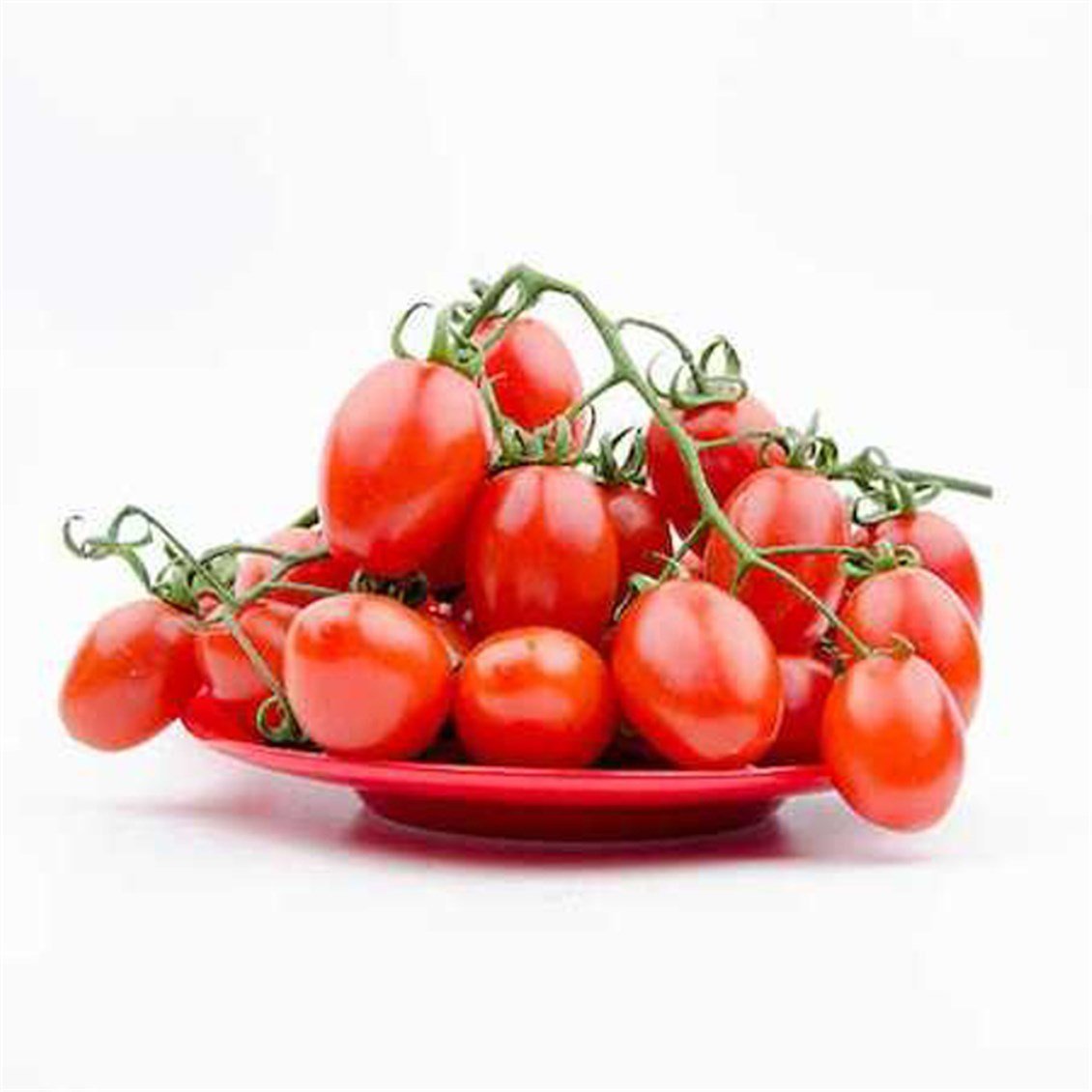 domates-kokteyl-kg