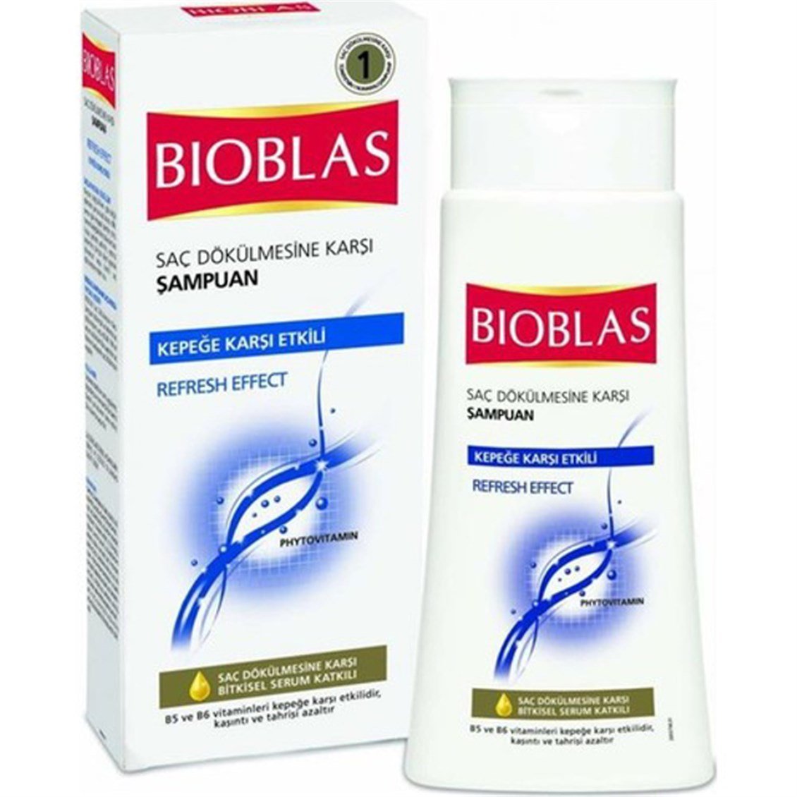 bioblas-kepege-karsi-etkili-sampuan-360-ml