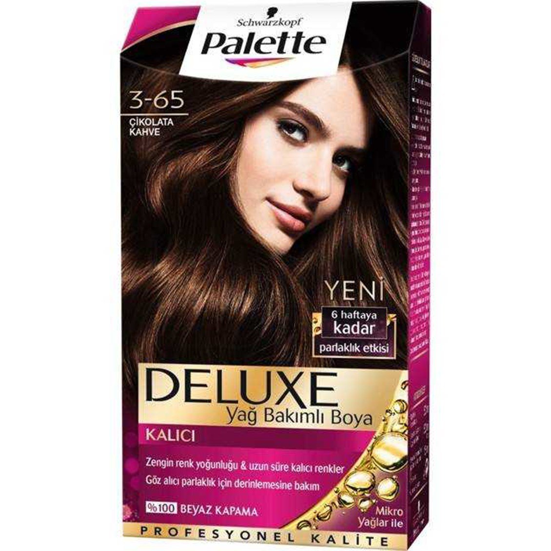 palette-deluxe-3-65-cikolata-kahve-sac-boyasi