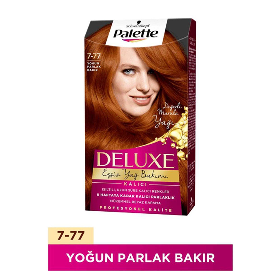 palette-deluxe-sac-boyasi-7-77-yogun-parlak-bakir