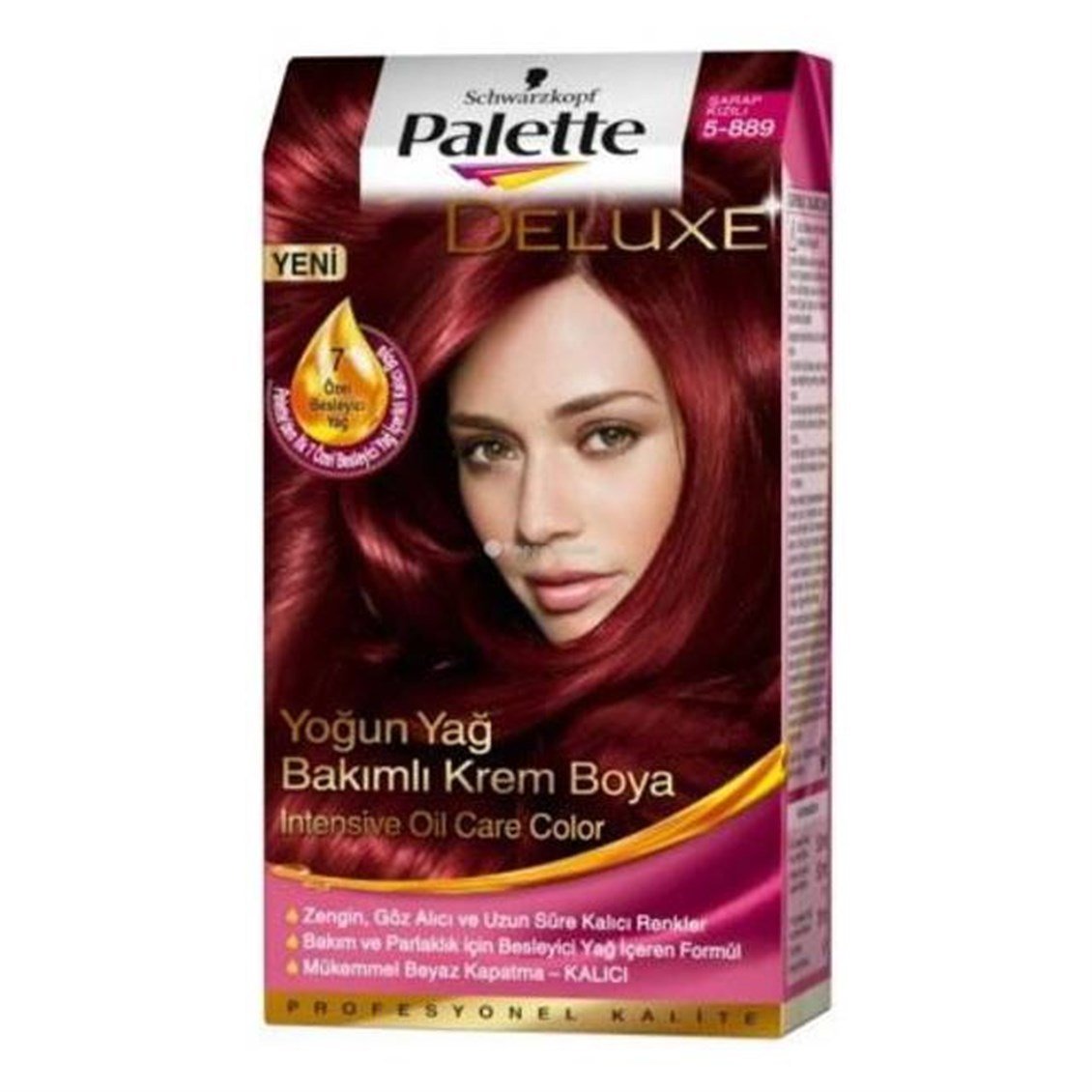 palette-deluxe-sac-boyasi-5-889-sarap-kizili